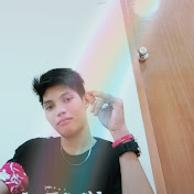 Profile Picture of Christian John Montera (@christianjohnmontera5955) on Youtube