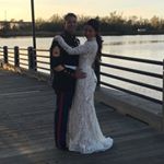 Profile Picture of Matt & Mindy Kay Callen (@mindy_kay_callen) on Instagram
