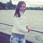 Profile Picture of Ekaterina (@kat_knop) on Instagram