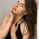 Profile Picture of Michalina Kulesza (@inaczejmk) on Instagram