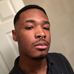 Profile Picture of KeAndre McCoy (@keandre.mccoy.37) on Facebook
