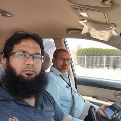 MOHAMMAD SAIFULLAH - Twitter Profile Picture of MOHAMMAD SAIFULLAH (@saifarzoo) on Twitter