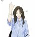 Profile Picture of Tae CHAN (@taechan1505) on Twitter