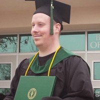 Profile Picture of Daniel Cheek (@daniel-cheek-4) on Quora