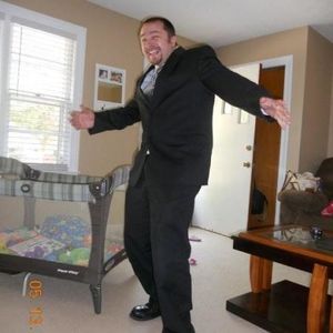 Profile Picture of Colby O'neal (@colbyoneal) on Myspace