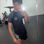 Profile Picture of Andre Praino (@Andre-Praino) on Facebook