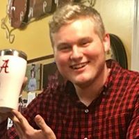 Profile Picture of Ben Wallace (@ben-wallace-73) on Quora