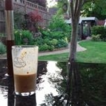 Profile Picture of Paul Banks (@paulbanks10) on Instagram