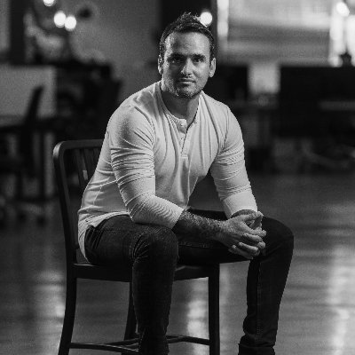 Profile Picture of David Uribe (@David_Digital) on Twitter