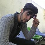 Profile Picture of amir ashkan (@amirkhazaneh.1530) on Instagram