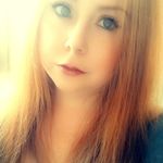 Profile Picture of Erika Lyons (@erika.lyons2013) on Instagram