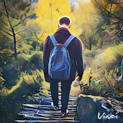 Profile Picture of PEkarik (@pekarik8528) on Youtube