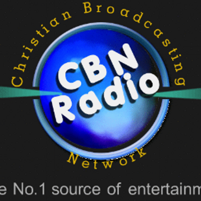 Profile Picture of Douglas Sheppard (@cb_network) on Twitter