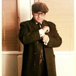 Profile Picture of Mario Howell (@mariohowell1) on Instagram