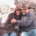 Profile Picture of Ronald Sheppard (@ronald.sheppard.129) on Facebook