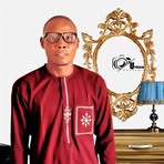 Profile Picture of Bigman Kenneth (@bigman.kenneth.1) on Facebook