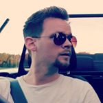 Profile Picture of Robin Kanevad Schüler (@rkanesch) on Instagram