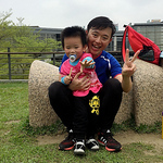 Profile Picture of A-yao Lin (@a-yao lin) on Flickr