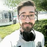 Profile Picture of John Brodland (@jnostrikesagain) on Instagram