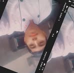 Profile Picture of Gordon Lotsan (@Gordon-Lotsan) on Facebook