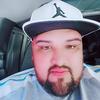 Profile Picture of Diego Barron (@@diegobarron09) on Tiktok