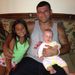 Profile Picture of David Waycaster (@davidwaycaster) on Pinterest