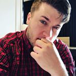 Profile Picture of Cory Bushner (@fuckincory) on Instagram