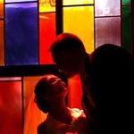 Profile Picture of Michael Karpawich (@michaelkarpawich) on Instagram