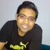 Profile Picture of Sanjeev Kulkarni (@sanjbally) on Twitter