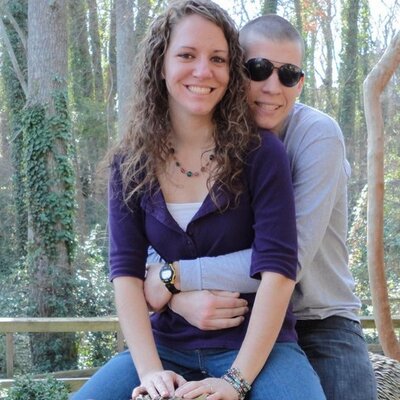 Profile Picture of Lisa Henning (@lsmit335) on Twitter