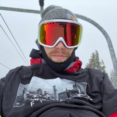 Profile Picture of Tim Sipe (@TheRealTimSipe) on Twitter