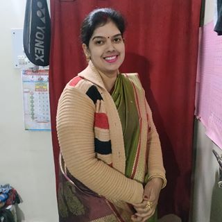 Profile Picture of Parth Singh (@Parth-Singh) on Facebook