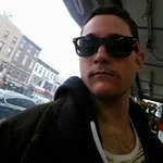 Profile Picture of Michael Zenn (@erebus9) on Instagram
