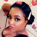 Profile Picture of tissy-Ann Forrest (@themakeoverist) on Instagram
