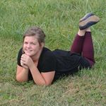 Profile Picture of Audrey Simonson (@simonsonaudrey) on Instagram