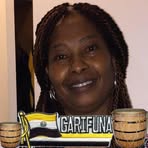 Profile Picture of Sandra Engleton (@sandra.engleton) on Facebook