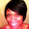 Profile Picture of carol Redfield (@@carolredfield) on Tiktok