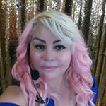 Profile Picture of Tina Enriquez (@enriquez1437) on Instagram