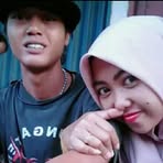 Profile Picture of Kandang Reod Bendagede Srawadadi (@Kandang-Reod-Bendagede-Srawadadi) on Facebook