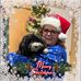 Profile Picture of Inetta Smith (@inetta.smith) on Facebook