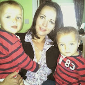 Olena Martinaitiene - Youtube Profile Picture of Olena Martinaitiene (@olenamartinaitiene6371) on Youtube