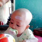 Profile Picture of Kayla Putri Olivia (@kaylaputri.olivia.9) on Facebook