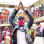 Profile Picture of 🤞Mr Rishav Creation 👈 (@michael_rishav_08) on Instagram