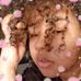 Profile Picture of Lillian Rodriguez (@lillian.rodriguez.5811) on Facebook