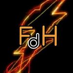 Profile Picture of Jason Todd e Wade Wilson (@fatosdeherois) on Instagram