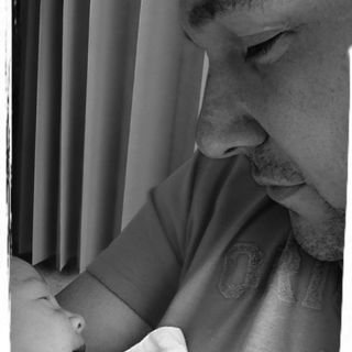 Profile Picture of Chris Mansell (@ChrisMansell) on Twitter