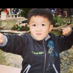 Profile Picture of Preston Wong (@pressston_spams) on Instagram