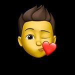 Profile Picture of коцтсоиӀкоLӀс петяос (@koutsonikolis_o_f_f_i_c_i_a_l) on Instagram