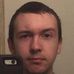 Profile Picture of Joseph Massey (@joseph.massey.961) on Facebook