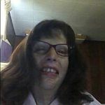 Profile Picture of Heidi Scott Delph (@heidiscottdelph) on Instagram